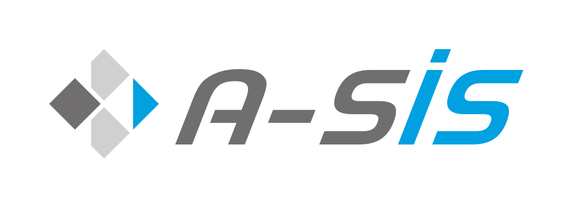logo A-SIS