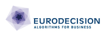 logo Eurodecision
