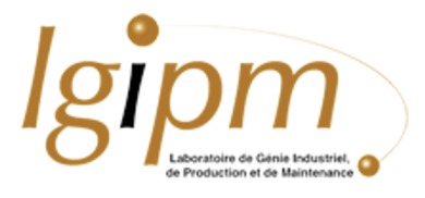logo LGIPM